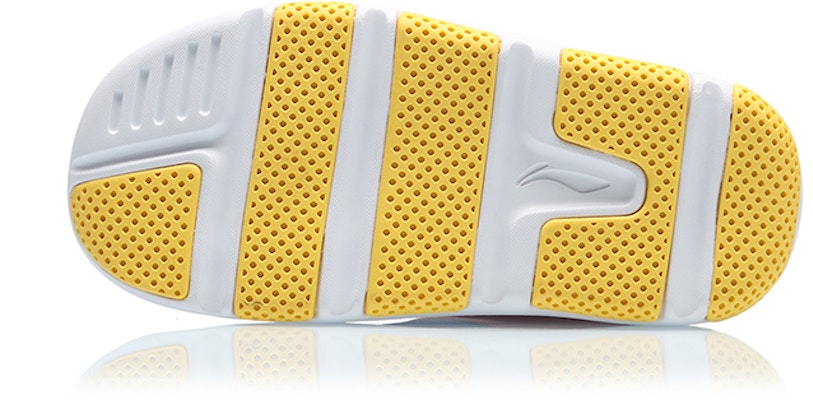 (PS) 리닝 샌들 '블루 레드' (Li-ning 샌들 '블루 레드') YKKQ008-3 Purchase (PS) 리닝 샌들 '블루 레드' (Li-ning 샌들 '블루 레드') YKKQ008-3