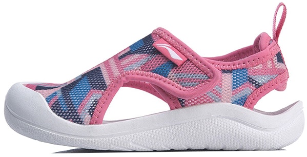 preschool-li-ning-sandals-pink-blue-ykkq-018-4