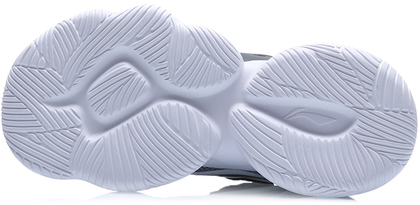 (PS) 리닝 닝쉐 그레이 스니커즈 (Li-Ning Ningxue Grey Sneakers) YKCQ198-3 Purchase (PS) 리닝 닝쉐 그레이 스니커즈 (Li-Ning Ningxue Grey Sneakers) YKCQ198-3