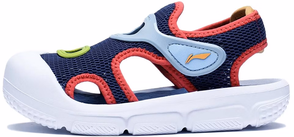 preschool-li-ning-sports-life-navy-blue-ykkt-006-5