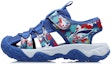Buy (PS) Sandal Li-Ning Sports Life Series 'Classic Camouflage' YKKT020-3