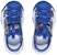 (PS) Sandal Li-Ning Sports Life Series 'Classic Camouflage' YKKT020-3