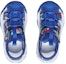 Lookbook (PS) Sandal Li-Ning Sports Life Series 'Classic Camouflage' YKKT020-3