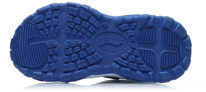 (PS) Sandalias Li-Ning Sports Life Series 'Camuflaje Clásico'. YKKT020-3 Purchase (PS) Sandalias Li-Ning Sports Life Series 'Camuflaje Clásico'. YKKT020-3