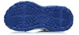 (PS) Sandal Li-Ning Sports Life Series 'Classic Camouflage' YKKT020-3