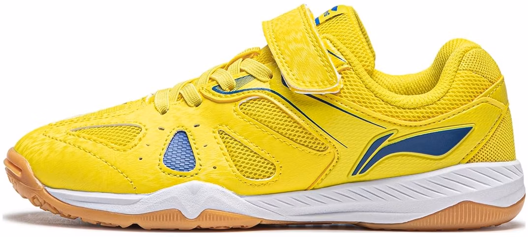 preschool-li-ning-training-white-yellow-aptp-008-3