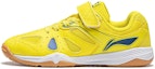Buy (JR) Kasut Ping Pong Li-Ning Originals 'Kuning Putih Gum' APTP008-3