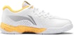 (PS) Kasut Latihan Li-Ning 'Putih Kuning' AYTT008-2