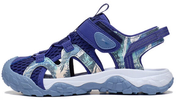 preschool-li-ning-traverse-1-5-purple-blue-grey-ykut-016-1