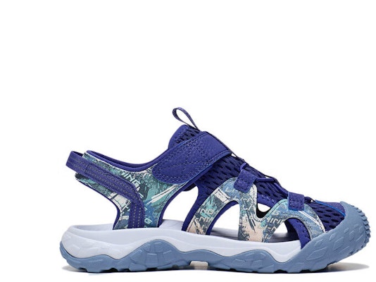 (PS) Li-Ning Traverse 1.5 'Morado Azul Gris' YKUT016-1 Order (PS) Li-Ning Traverse 1.5 'Morado Azul Gris' YKUT016-1