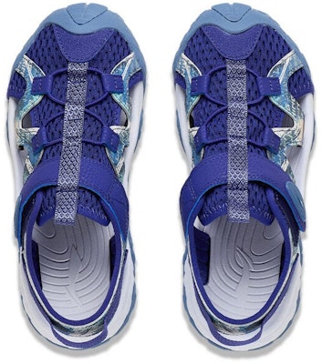 (PS) Li-Ning Traverse 1.5 'Morado Azul Gris' YKUT016-1 Shop (PS) Li-Ning Traverse 1.5 'Morado Azul Gris' YKUT016-1