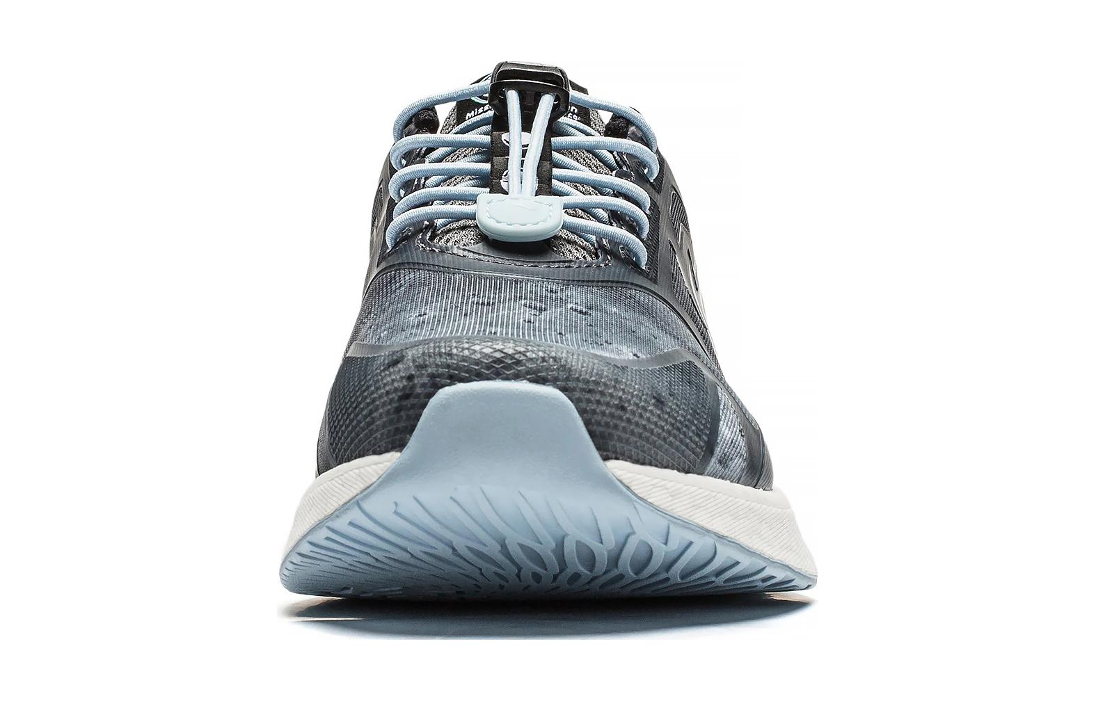 Purchase (PS) Li-Ning V2 ''Grijs'' YKFT076-7