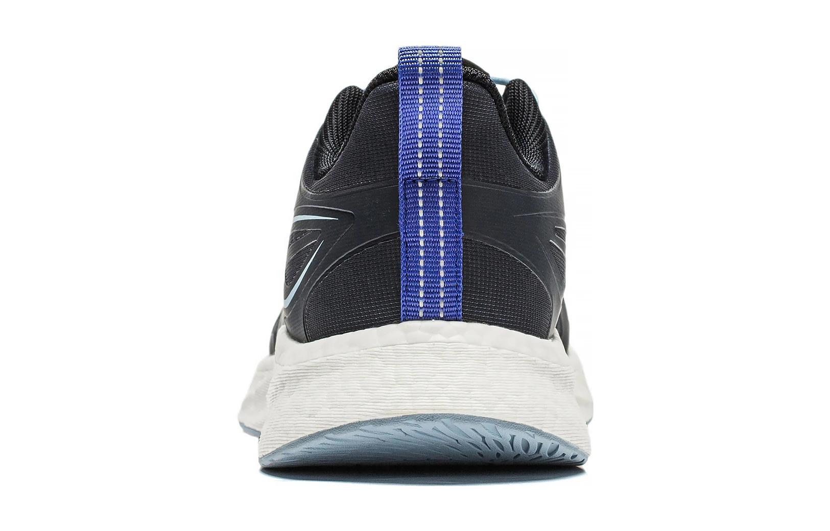 Details for (PS) Li-Ning V2 ''Grijs'' YKFT076-7