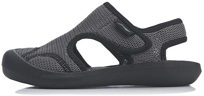 preschool-li-ning-velcro-grey-black-ykup-006-9