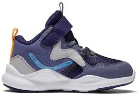 (PS) 리닝 웨이드 2 '블루 퍼플' (Li-Ning Wade 2 'Blue Purple') YKNS004-15 Order (PS) 리닝 웨이드 2 '블루 퍼플' (Li-Ning Wade 2 'Blue Purple') YKNS004-15