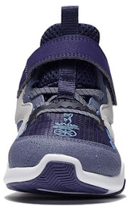 (PS) Li-Ning Way of Wade 2 'Azul Morado' YKNS004-15 Purchase (PS) Li-Ning Way of Wade 2 'Azul Morado' YKNS004-15