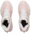 (PS) Li-Ning Way of Wade 3.0 Tinggi 'Merah Jambu-Putih' YKCT142-14
