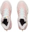 Lookbook (PS) Li-Ning Way of Wade 3.0 Tinggi 'Merah Jambu-Putih' YKCT142-14