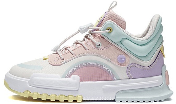 preschool-li-ning-way-of-wade-peach-pink-ykcs-012-4