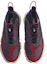 Shop (PS) Li-Ning Way of Wade High-Top 'Hitam Merah' YKCP132-3
