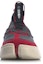 Purchase (PS) Li-Ning Way of Wade High-Top 'Hitam Merah' YKCP132-3