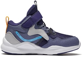 (PS) 李宁 韦德之道SIGN 2 “蓝紫” YKNS004-5 Order (PS) 李宁 韦德之道SIGN 2 “蓝紫” YKNS004-5