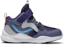 Order (PS) Li-Ning Way of Wade-SIGN 2 'Biru Ungu' YKNS004-5