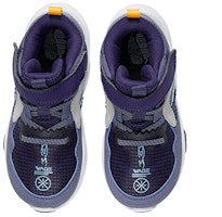 (PS) 李宁 韦德之道SIGN 2 “蓝紫” YKNS004-5 Shop (PS) 李宁 韦德之道SIGN 2 “蓝紫” YKNS004-5