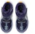 (PS) Li-Ning Way of Wade-SIGN 2 'Biru Ungu' YKNS004-5