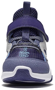 (PS) Li-Ning Way of Wade-SIGN 2 'Biru Ungu' YKNS004-5 Purchase (PS) Li-Ning Way of Wade-SIGN 2 'Biru Ungu' YKNS004-5