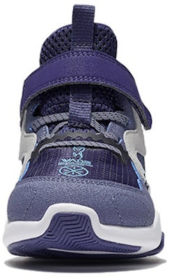 (Preschool) Li-Ning Way of Wade-SIGN 2 'Blue Purple' YKNS004-5 Purchase (Preschool) Li-Ning Way of Wade-SIGN 2 'Blue Purple' YKNS004-5