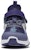 (PS) Li-Ning Way of Wade-SIGN 2 'Biru Ungu' YKNS004-5