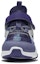 Purchase (PS) Li-Ning Way of Wade-SIGN 2 'Biru Ungu' YKNS004-5