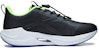 (PS) Kasut Lari Li-Ning Young 20 'Hitam Putih' YKFT068-1
