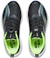 Lookbook (PS) Kasut Lari Li-Ning Young 20 'Hitam Putih' YKFT068-1