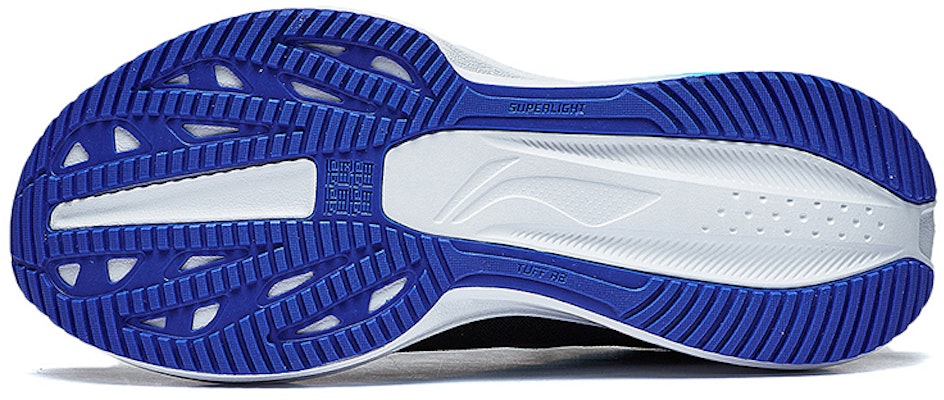 (PS) Kasut Lari Li-Ning Young 20 'Hitam Putih' YKFT068-1 Purchase (PS) Kasut Lari Li-Ning Young 20 'Hitam Putih' YKFT068-1