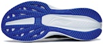 Purchase (PS) Kasut Lari Li-Ning Young 20 'Hitam Putih' YKFT068-1