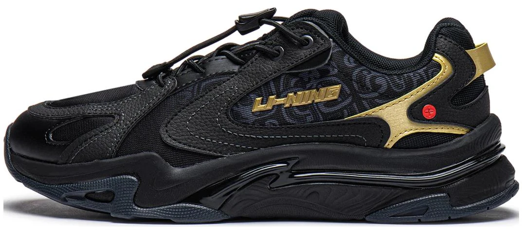 preschool-li-ning-yun-chuan-v2-black-fleece-lined-ykct-144-25