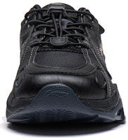 (PS) Li-Ning Yunchuan V2 'Hitam' YKCT144-5 Purchase (PS) Li-Ning Yunchuan V2 'Hitam' YKCT144-5