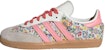 (JR) Liberty London x adidas Samba OG C 'Sulaman Bunga' JI0281