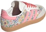 Shop (JR) Liberty London x adidas Samba OG C 'Sulaman Bunga' JI0281