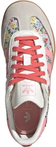 (JR) Liberty London x adidas Samba OG C '花卉刺繡' JI0281 Purchase (JR) Liberty London x adidas Samba OG C '花卉刺繡' JI0281