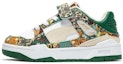 Buy (PS) Liberty London x Puma Slipstream Kanak-Kanak 'Bunga' 392128-01