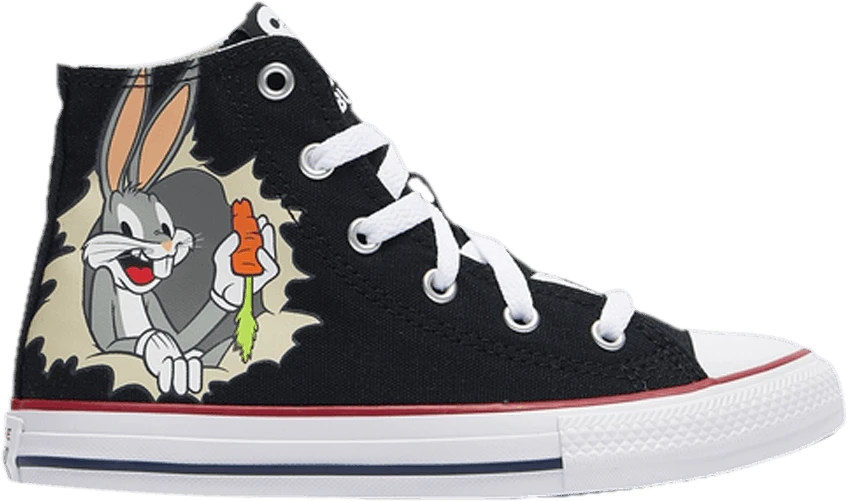 looney-tunes-x-converse-chuck-taylor-all-star-high-80th-anniversary-bugs-bunny-s-mischief-ps