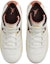 Lookbook (PS) Maison Château Rouge x Air Jordan 2 'United Youth International' Malaysia DO5273-180
