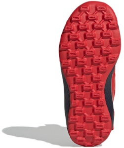 (PS) 아디다스 마블 스파이더맨 액티브스노우 레드 블랙 (58 characters) FV4269 Purchase (PS) 아디다스 마블 스파이더맨 액티브스노우 레드 블랙 (58 characters) FV4269