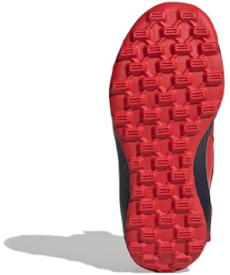 (Preschool) adidas Marvel Spider- x adidas Activesnow C.Rdy 'Red Black' FV4269 Purchase (Preschool) adidas Marvel Spider- x adidas Activesnow C.Rdy 'Red Black' FV4269