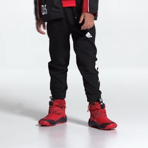 (PS) 아디다스 마블 스파이더맨 액티브스노우 레드 블랙 (58 characters) FV4269 Details for (PS) 아디다스 마블 스파이더맨 액티브스노우 레드 블랙 (58 characters) FV4269