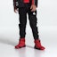 Details for (PS) adidas Marvel Spider-x adidas Activesnow C.Rdy 'Merah Hitam' FV4269