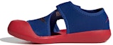 Buy (PS) Marvel x adidas AltaVenture C 'Spider Man' FV4626